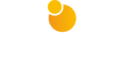 YourSpain